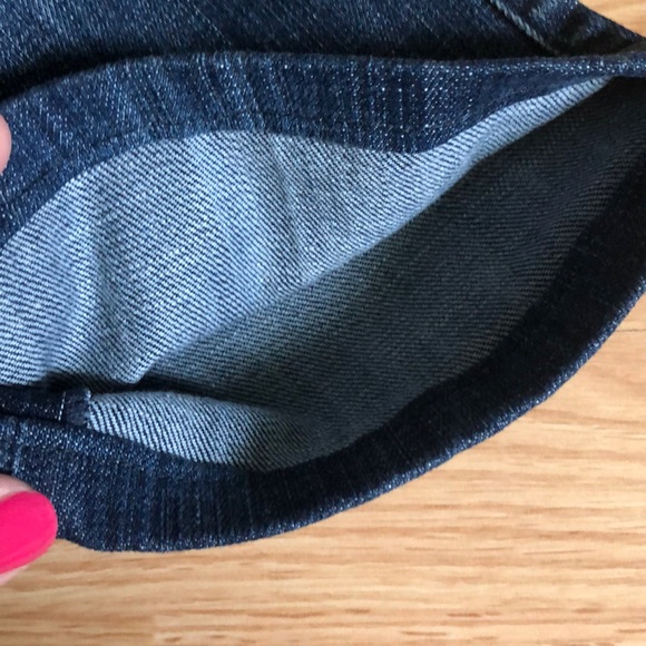 Rock & Republic Jeans , size 27 - Picture 5 of 5